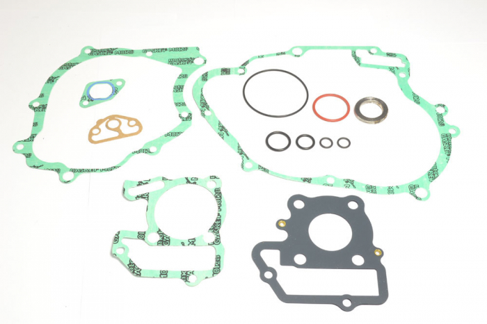 Kit complet ganituri motor ATHENA P400485850071 [1]