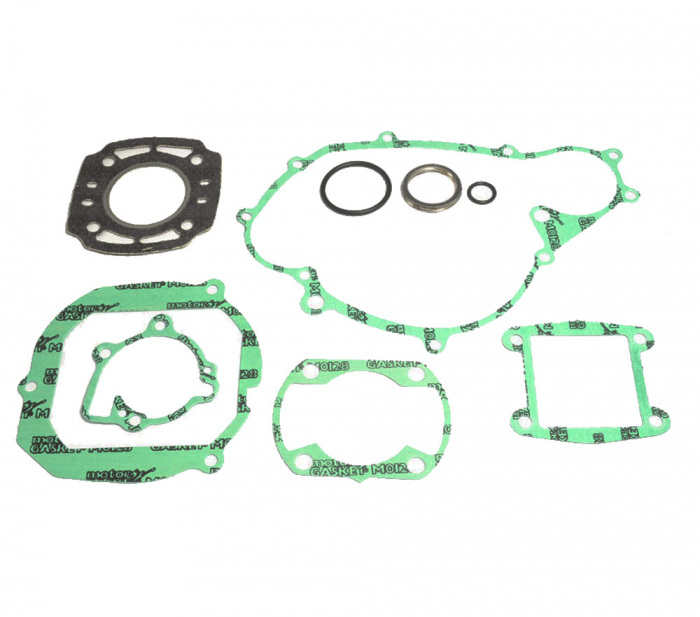 Kit complet ganituri motor ATHENA P400485850087 [1]