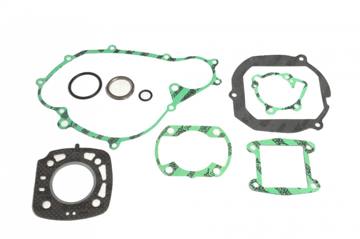 Kit complet ganituri motor ATHENA P400485850088 [1]