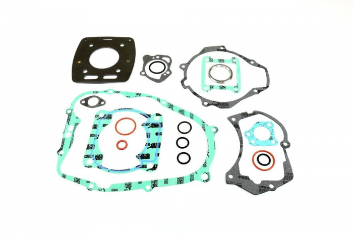 Kit complet ganituri motor ATHENA P400485850100 [1]