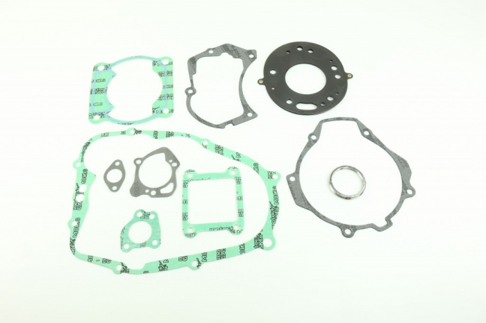 Kit complet ganituri motor ATHENA P400485850106 [1]