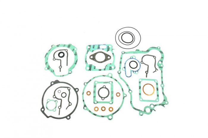 Kit complet ganituri motor ATHENA P400485850125 [1]