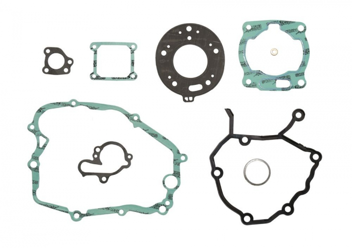 Kit complet ganituri motor ATHENA P400485850129 [1]