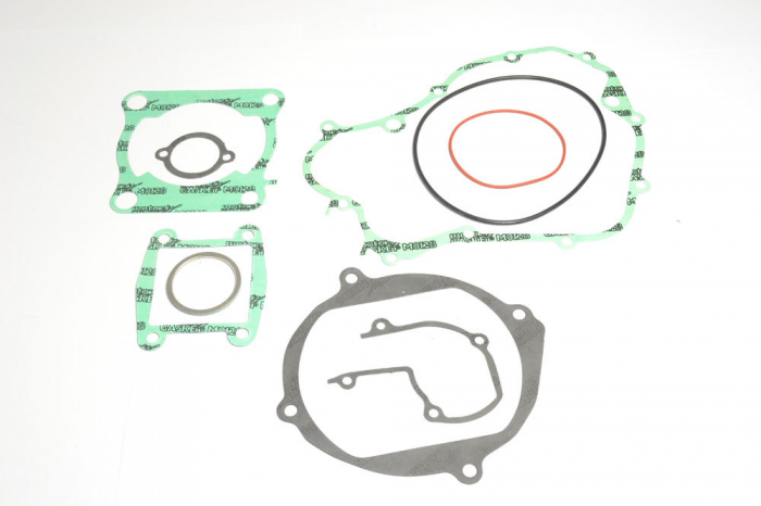 Kit complet ganituri motor ATHENA P400485850130 [1]