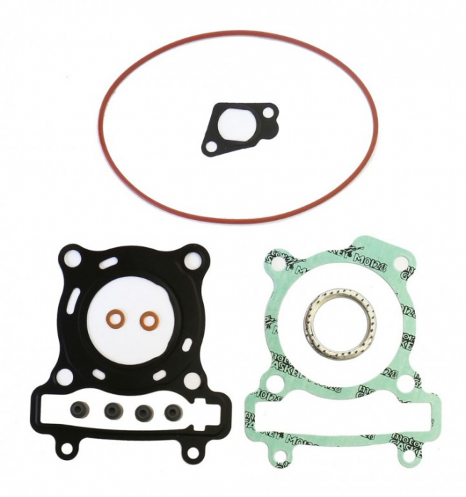 Kit complet ganituri motor ATHENA P400485850190 [1]