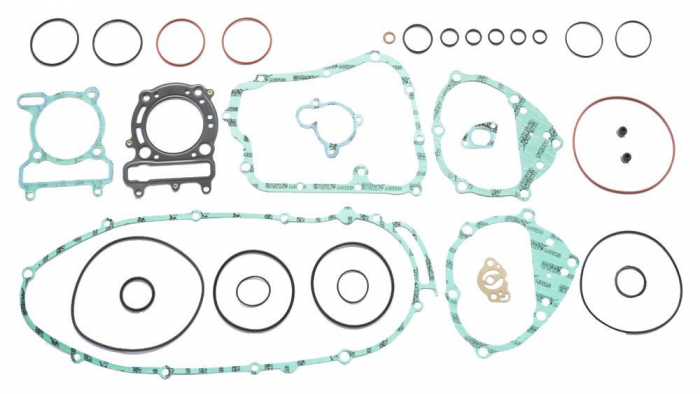 Kit complet ganituri motor ATHENA P400485850249 [1]