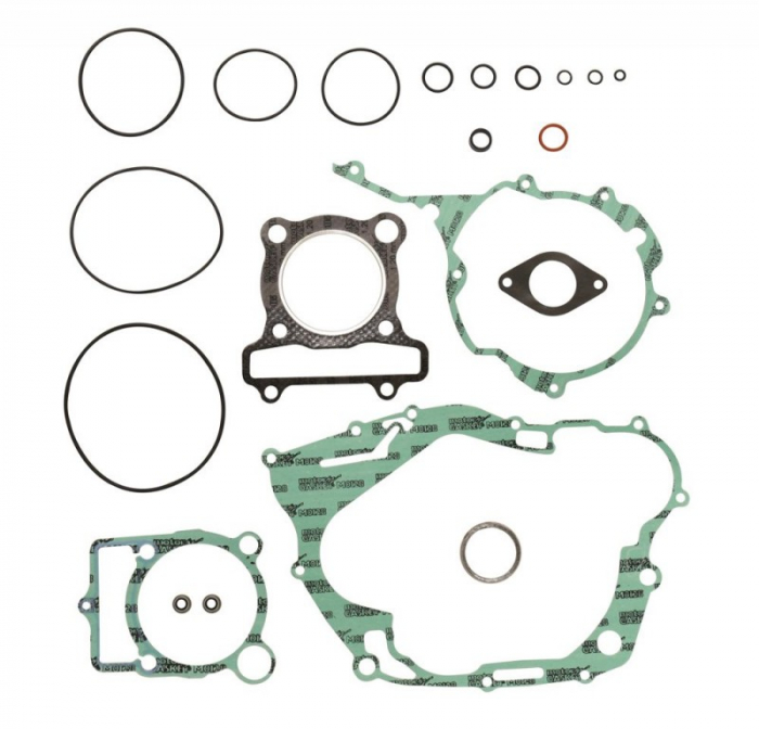 Kit complet ganituri motor ATHENA P400485850259 [1]