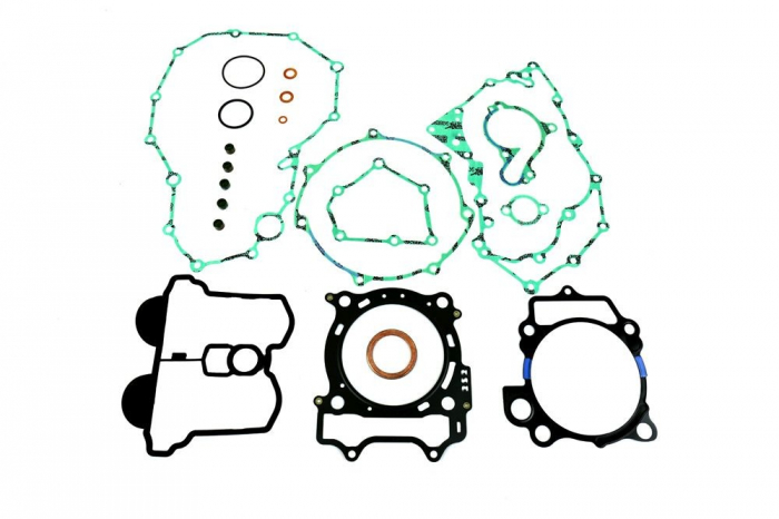 Kit complet ganituri motor ATHENA P400485850264 [1]