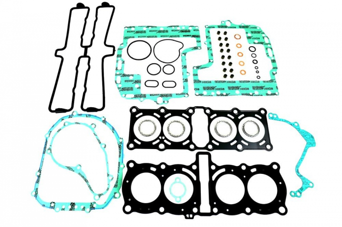 Kit complet ganituri motor ATHENA P400485850601 [1]