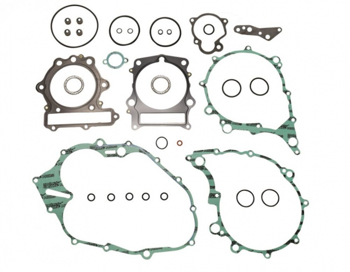 Kit complet ganituri motor ATHENA P400485850610 [1]