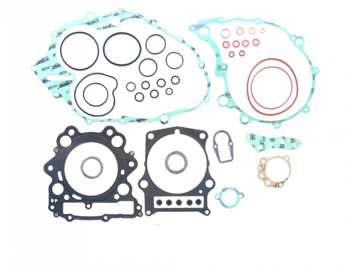 Kit complet ganituri motor ATHENA P400485850660/1 [1]