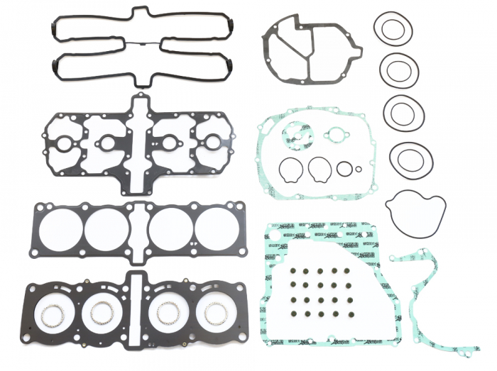 Kit complet ganituri motor ATHENA P400485850723/1 [1]