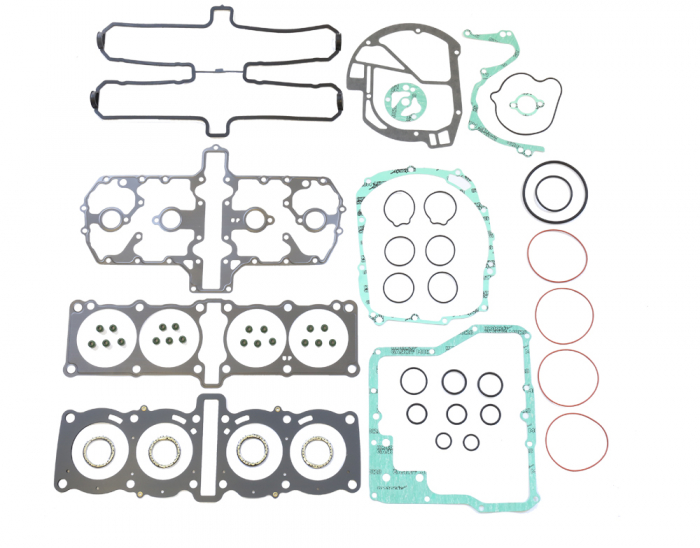 Kit complet ganituri motor ATHENA P400485850960/1 [1]