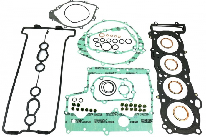 Kit complet ganituri motor ATHENA P400485850984 [1]