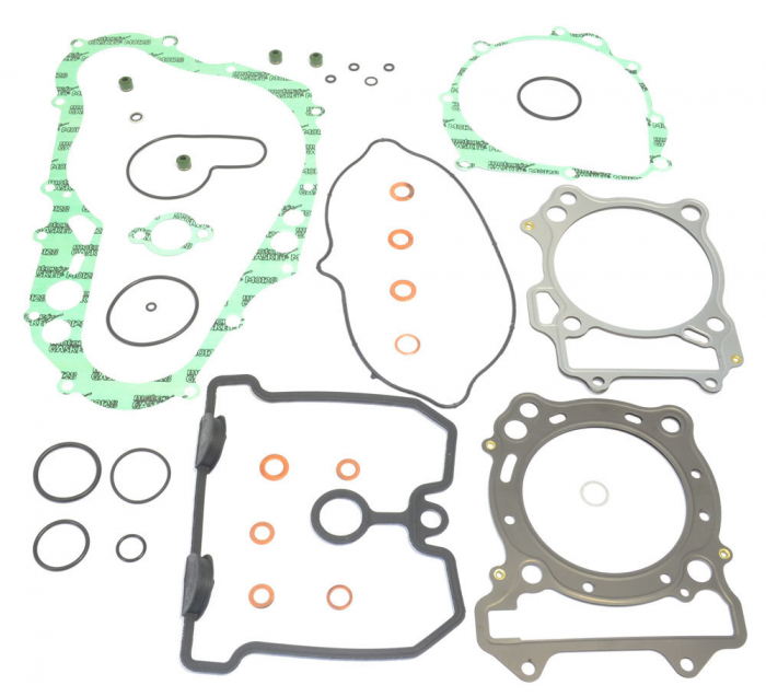 Kit complet ganituri motor ATHENA P400510850042 [1]