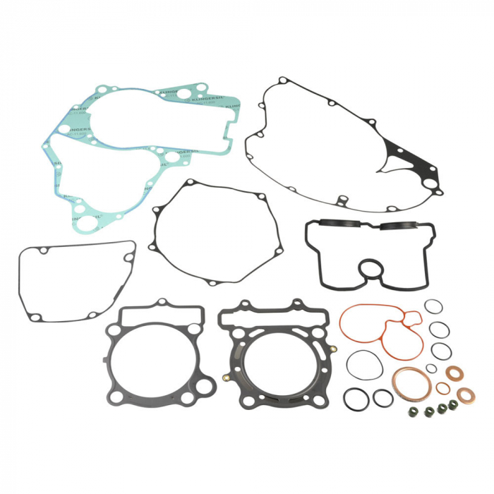 Kit complet ganituri motor ATHENA P400510850050 [1]