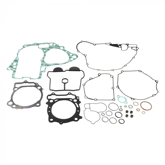 Kit complet ganituri motor ATHENA P400510850061 [1]