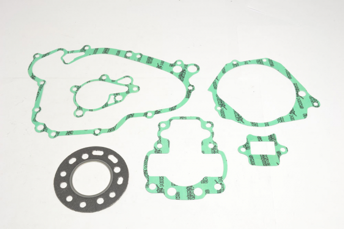 Kit complet ganituri motor ATHENA P400510850079 [1]