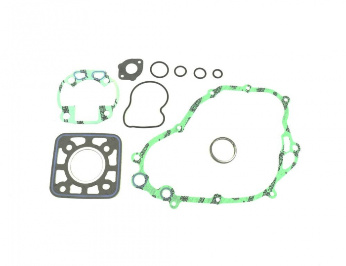 Kit complet ganituri motor ATHENA P400510850088 [1]