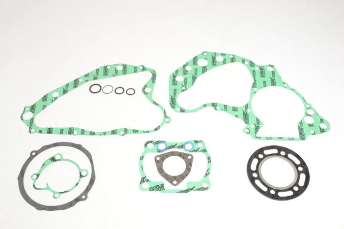 Kit complet ganituri motor ATHENA P400510850125 [1]