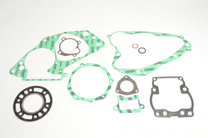 Kit complet ganituri motor ATHENA P400510850126 [1]