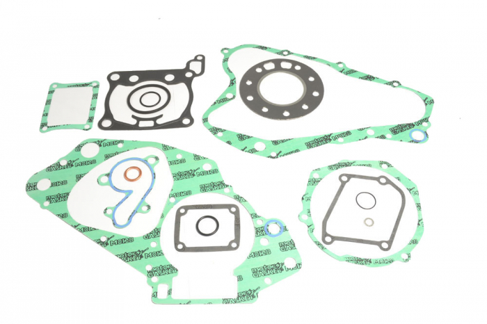 Kit complet ganituri motor ATHENA P400510850128 [1]