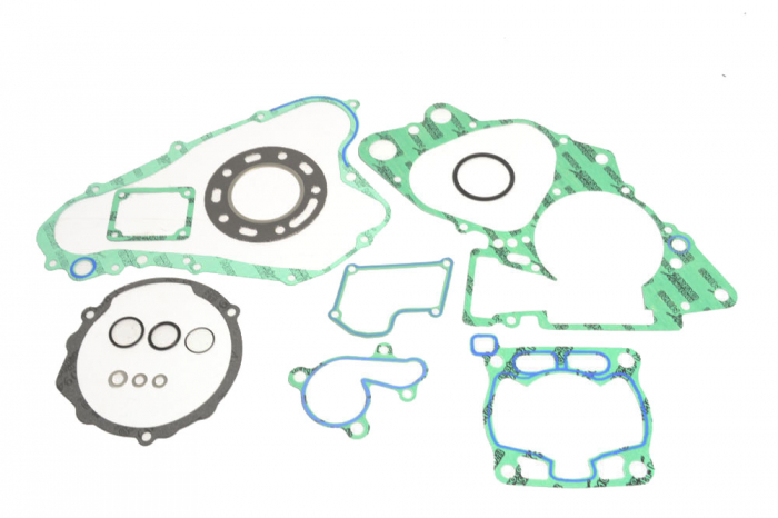 Kit complet ganituri motor ATHENA P400510850129 [1]