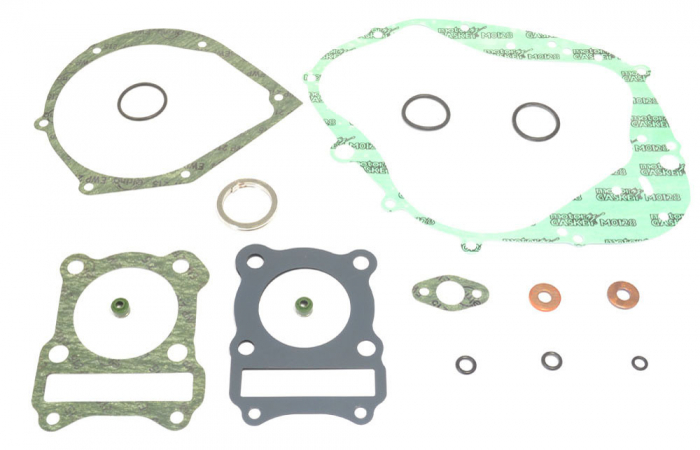 Kit complet ganituri motor ATHENA P400510850138 [1]