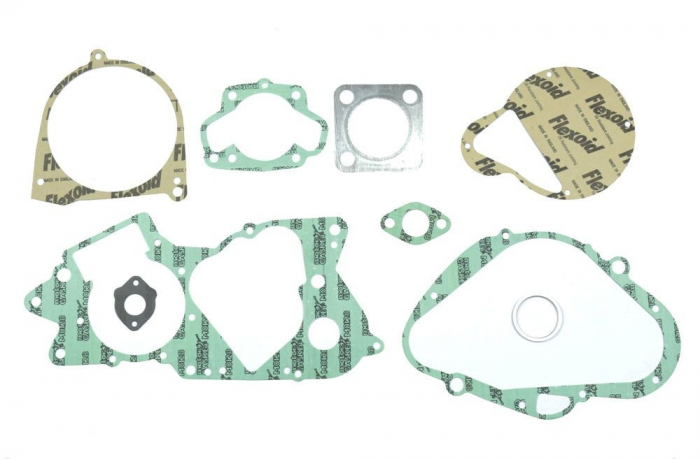 Kit complet ganituri motor ATHENA P400510850139 [1]