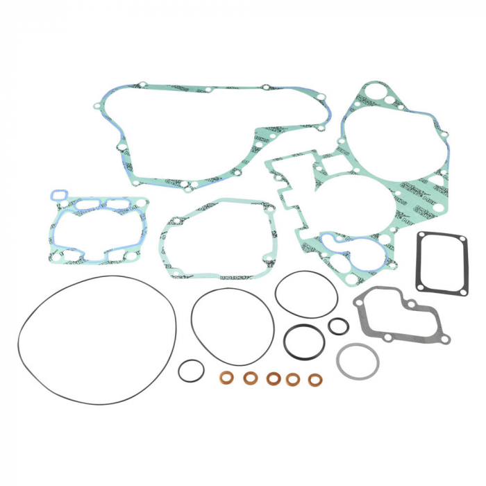 Kit complet ganituri motor ATHENA P400510850140 [1]
