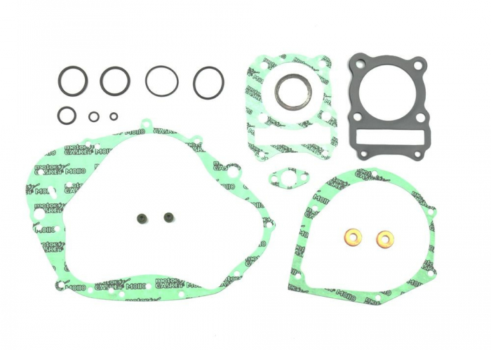 Kit complet ganituri motor ATHENA P400510850201 [1]