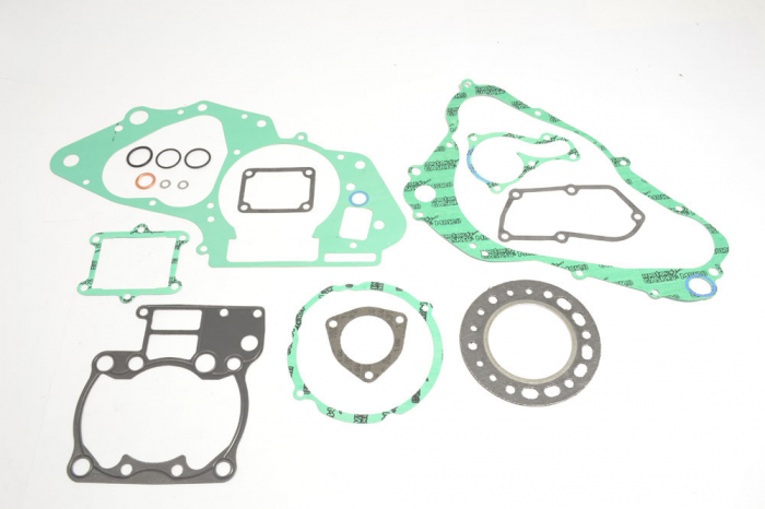 Kit complet ganituri motor ATHENA P400510850250 [1]