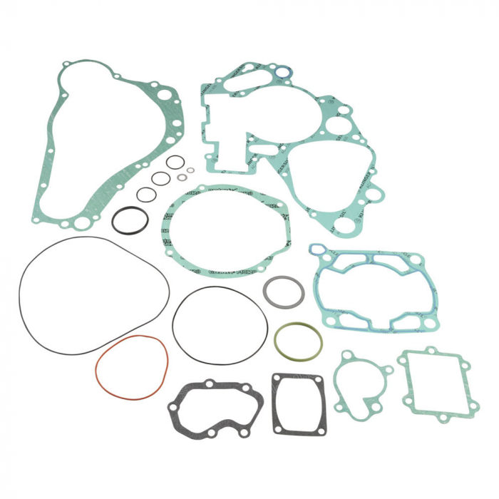 Kit complet ganituri motor ATHENA P400510850258 [1]