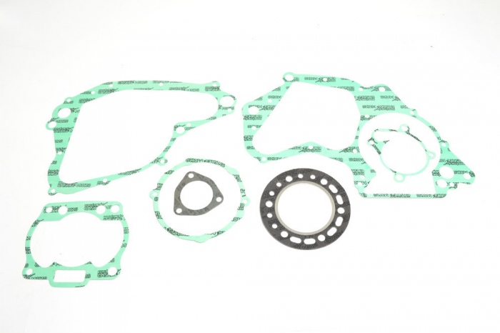 Kit complet ganituri motor ATHENA P400510850261 [1]