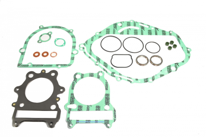Kit complet ganituri motor ATHENA P400510850266 [1]