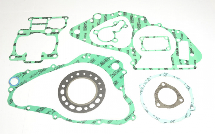 Kit complet ganituri motor ATHENA P400510850277 [1]