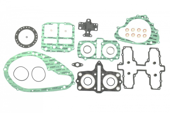 Kit complet ganituri motor ATHENA P400510850451 [1]