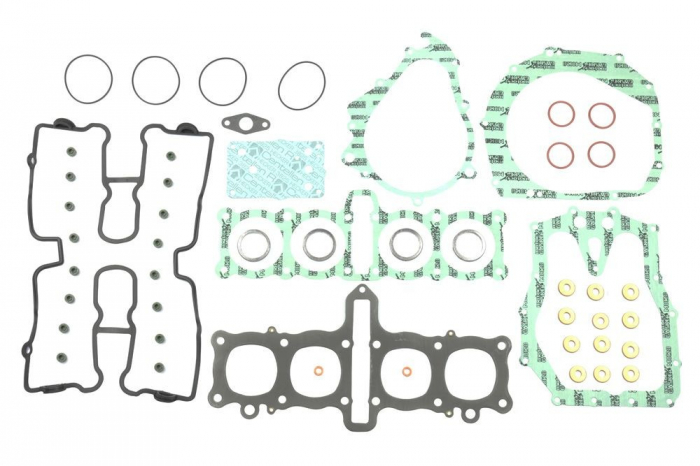 Kit complet ganituri motor ATHENA P400510850503 [1]