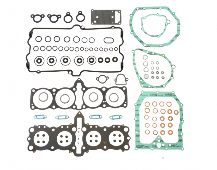 Kit complet ganituri motor ATHENA P400510850604/1 [1]
