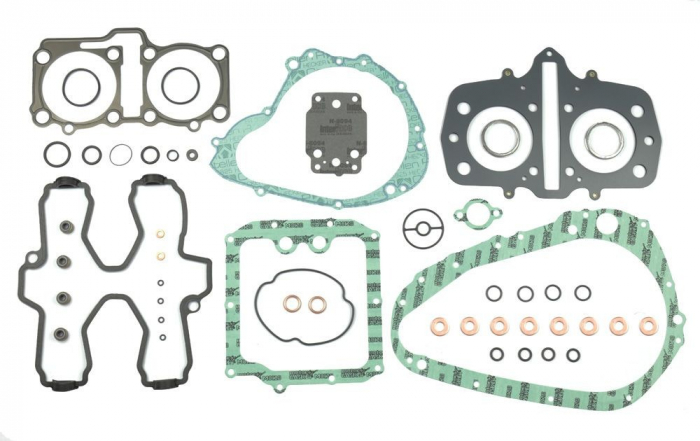 Kit complet ganituri motor ATHENA P400510850651 [1]