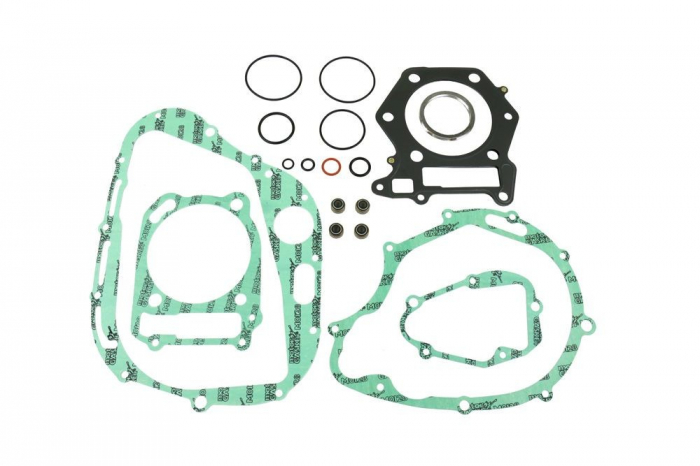 Kit complet ganituri motor ATHENA P400510850653 [1]