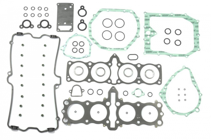 Kit complet ganituri motor ATHENA P400510850729 [1]