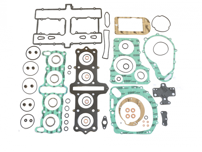 Kit complet ganituri motor ATHENA P400510850952/1 [1]