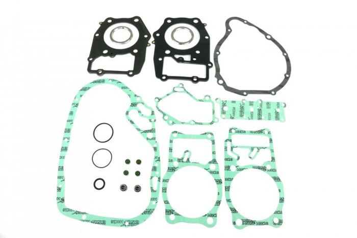 Kit complet ganituri motor ATHENA P400510850966 [1]