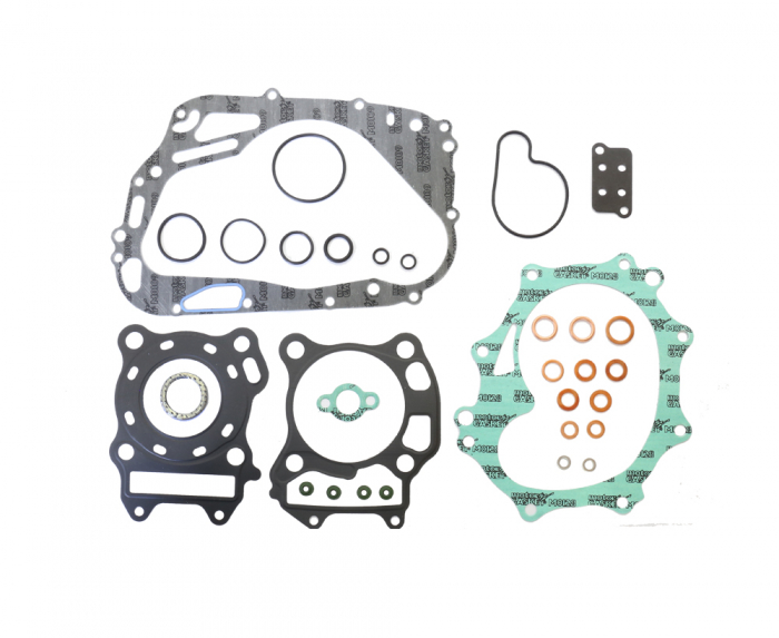 Kit complet ganituri motor ATHENA P400510870096 [1]