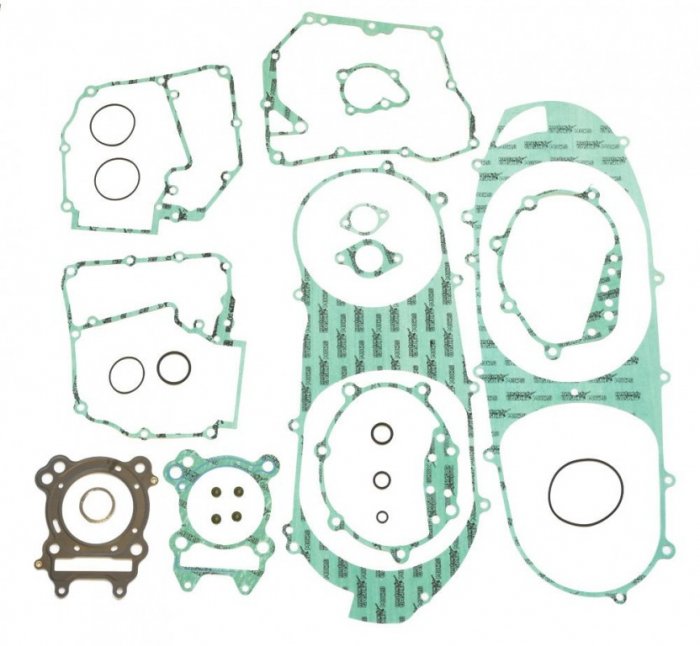 Kit complet ganituri motor ATHENA P400550870008 [1]