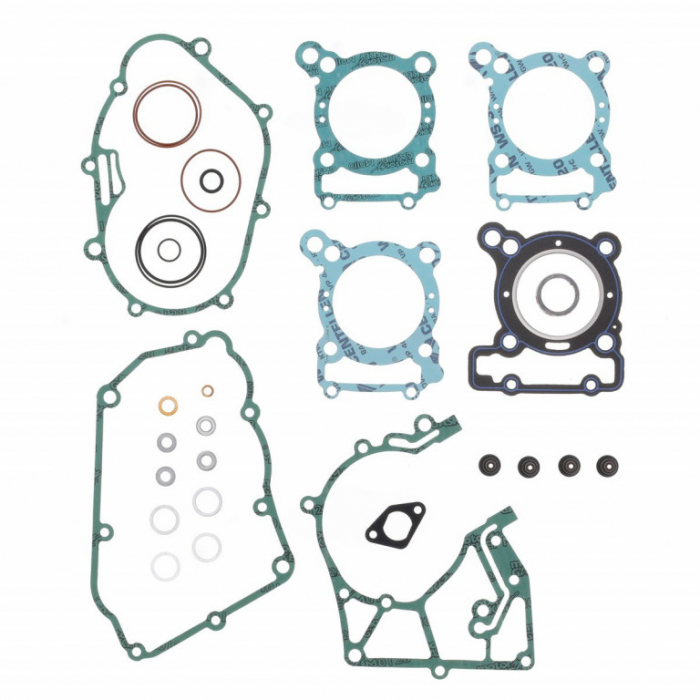 Kit complet garnituri ATHENA P400010870036 (valve cover not included) [1]