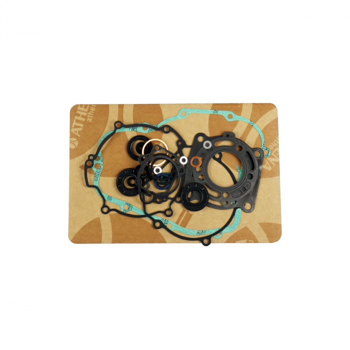Kit complet garnituri ATHENA P400250900065 (oil seal included) [2]