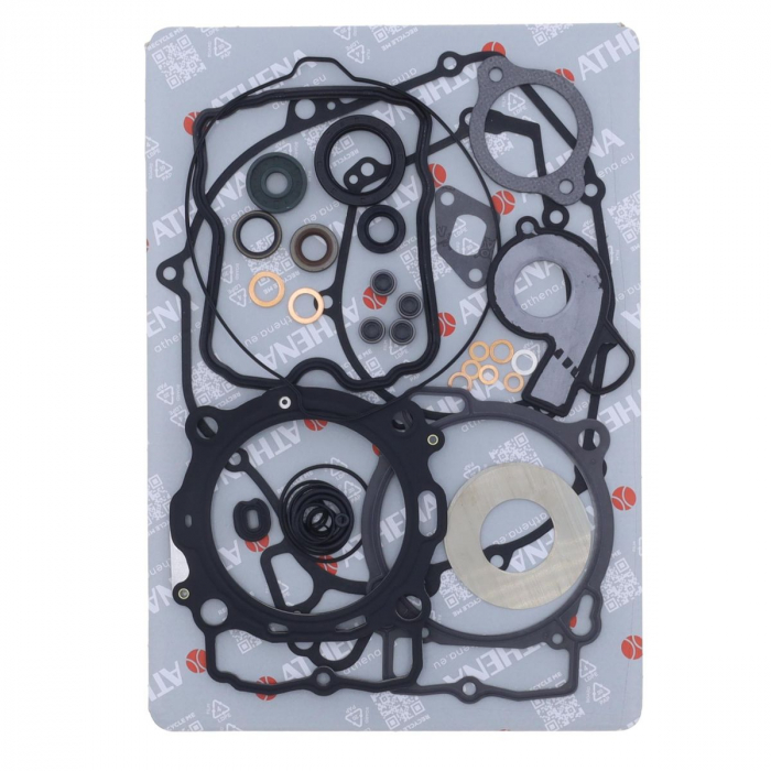 Kit complet garnituri ATHENA P400270900094 (oil seals included) [2]