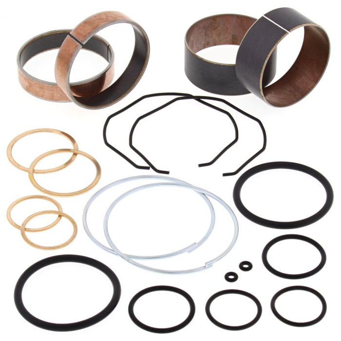 Kit cuzineti furca All Balls Racing FBRK38-6010 [1]